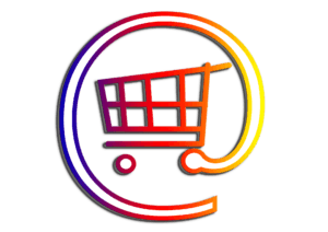 eshop