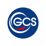 Groundwater Consulting Services