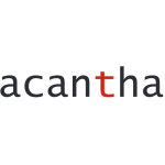 acantha
