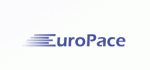 logo Europace